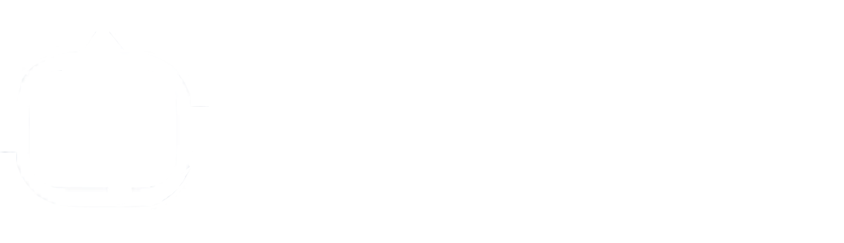 新乡外呼防封系统是什么 - 用AI改变营销